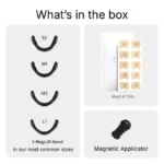 MagLift Intake Nasal Dilator - Image 4