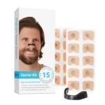 MagLift Intake Nasal Dilator