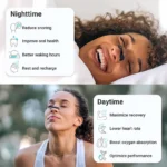 MagLift Intake Nasal Dilator - Image 5