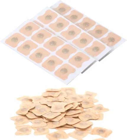 MagLift Intake Nasal Dilator Refill Pack